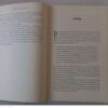 Terreur En Bevryding — Leopold Scholtz secondhand book