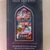 The Benefit of Doubt - Craig Groeschel (1) The Benefit Of Doubt – Craig Groeschel secondhand book