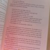 The Benefit of Doubt - Craig Groeschel (5) The Benefit Of Doubt – Craig Groeschel secondhand book