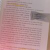 The Benefit of Doubt - Craig Groeschel (6) The Benefit Of Doubt – Craig Groeschel secondhand book