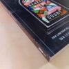 The Benefit of Doubt - Craig Groeschel (7) The Benefit Of Doubt – Craig Groeschel secondhand book