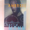 The Discrete Charm Of Charlie Monk - David Ambrose (1) The Discrete Charm Of Charlie Monk – David Ambrose secondhand book