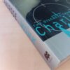 The Discrete Charm Of Charlie Monk - David Ambrose (2) The Discrete Charm Of Charlie Monk – David Ambrose secondhand book