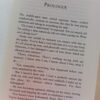 The Discrete Charm Of Charlie Monk - David Ambrose (4) The Discrete Charm Of Charlie Monk – David Ambrose secondhand book