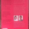 Organisational Development With Theory U: Exercises And Case Studies — Esther De Haan, Eva Beerends secondhand book