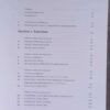 Organisational Development With Theory U: Exercises And Case Studies — Esther De Haan, Eva Beerends secondhand book