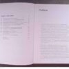 Organisational Development With Theory U: Exercises And Case Studies — Esther De Haan, Eva Beerends secondhand book