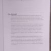 Organisational Development With Theory U: Exercises And Case Studies — Esther De Haan, Eva Beerends secondhand book