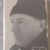 Thomas Bernhard: The Making Of An Austrian — Gitta Honeg secondhand book