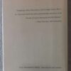 Thomas Bernhard: The Making Of An Austrian — Gitta Honeg secondhand book