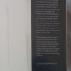 Thomas Bernhard: The Making Of An Austrian — Gitta Honeg secondhand book