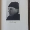 Thomas Bernhard: The Making Of An Austrian — Gitta Honeg secondhand book