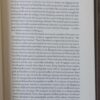 Thomas Bernhard: The Making Of An Austrian — Gitta Honeg secondhand book