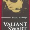 Trouens En Terloops — Valiant Swart *GETEKEN* secondhand book