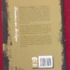 Trouens En Terloops — Valiant Swart *GETEKEN* secondhand book