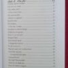 Trouens En Terloops — Valiant Swart *GETEKEN* secondhand book