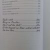 Trouens En Terloops — Valiant Swart *GETEKEN* secondhand book