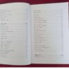 Trouens En Terloops — Valiant Swart *GETEKEN* secondhand book