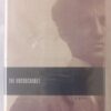The Untouchable — John Banville secondhand book