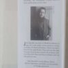 The Untouchable — John Banville secondhand book