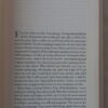 The Untouchable — John Banville secondhand book