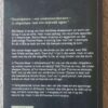 Die Versoeking Van Thomas Maas — Chris Karsten secondhand book