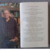 Die Versoeking Van Thomas Maas — Chris Karsten secondhand book