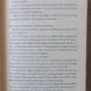 Die Versoeking Van Thomas Maas — Chris Karsten secondhand book