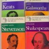 Vintage International Profiles Biography Book Bundle Vintage International Profiles Biography Book Bundle secondhand book