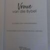 Vroue van die bybel4 Vroue Van Die Bybel — Wayne Barber secondhand book