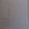 Vroue van die bybel5 Vroue Van Die Bybel — Wayne Barber secondhand book