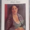 Vrouevertellers: 1843-1993 — Annemarié Van Niekerk secondhand book