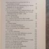 Vrouevertellers: 1843-1993 — Annemarié Van Niekerk secondhand book