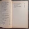 Vrouevertellers: 1843-1993 — Annemarié Van Niekerk secondhand book