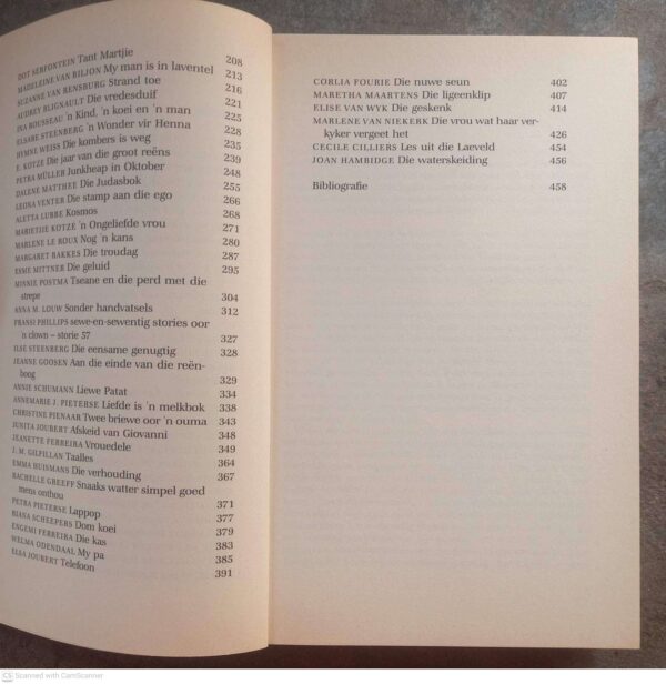 Vrouevertellers: 1843-1993 — Annemarié Van Niekerk secondhand book