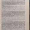 Vrouevertellers: 1843-1993 — Annemarié Van Niekerk secondhand book