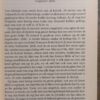 Vrouevertellers: 1843-1993 — Annemarié Van Niekerk secondhand book