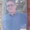 ‘n Vurk In Die Pad – André P. Brink secondhand book