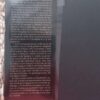 ‘n Vurk In Die Pad – André P. Brink secondhand book