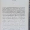 ‘n Vurk In Die Pad – André P. Brink secondhand book