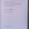 Waar Die Leeus Afrikaans Verstaan3 Waar Die Leeus Afrikaans Verstaan: Die Beste Van Weg — Bun Booyens secondhand book