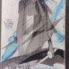 The Well Of Ascension — Brandon Sanderson secondhand book