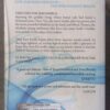 The Well Of Ascension — Brandon Sanderson secondhand book