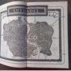 The Well Of Ascension — Brandon Sanderson secondhand book