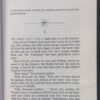 The Well Of Ascension — Brandon Sanderson secondhand book