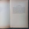 When She Was Good — Philip Roth secondhand book