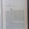 When She Was Good — Philip Roth secondhand book