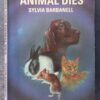 When Your Animal Dies1 When Your Animal Dies — Sylvia Barbanell secondhand book