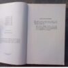 When Your Animal Dies4 When Your Animal Dies — Sylvia Barbanell secondhand book