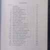 When Your Animal Dies5 When Your Animal Dies — Sylvia Barbanell secondhand book